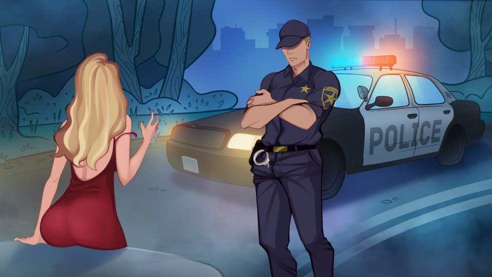 Shaak Ty and ASOKA Tano