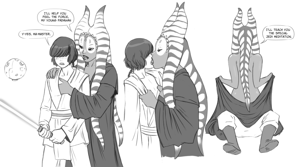 Anime Uzaki-chan wa asobitai 1