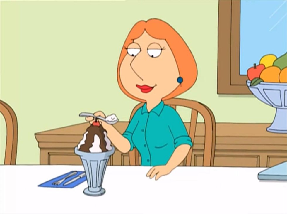 School anime Feet Smelling