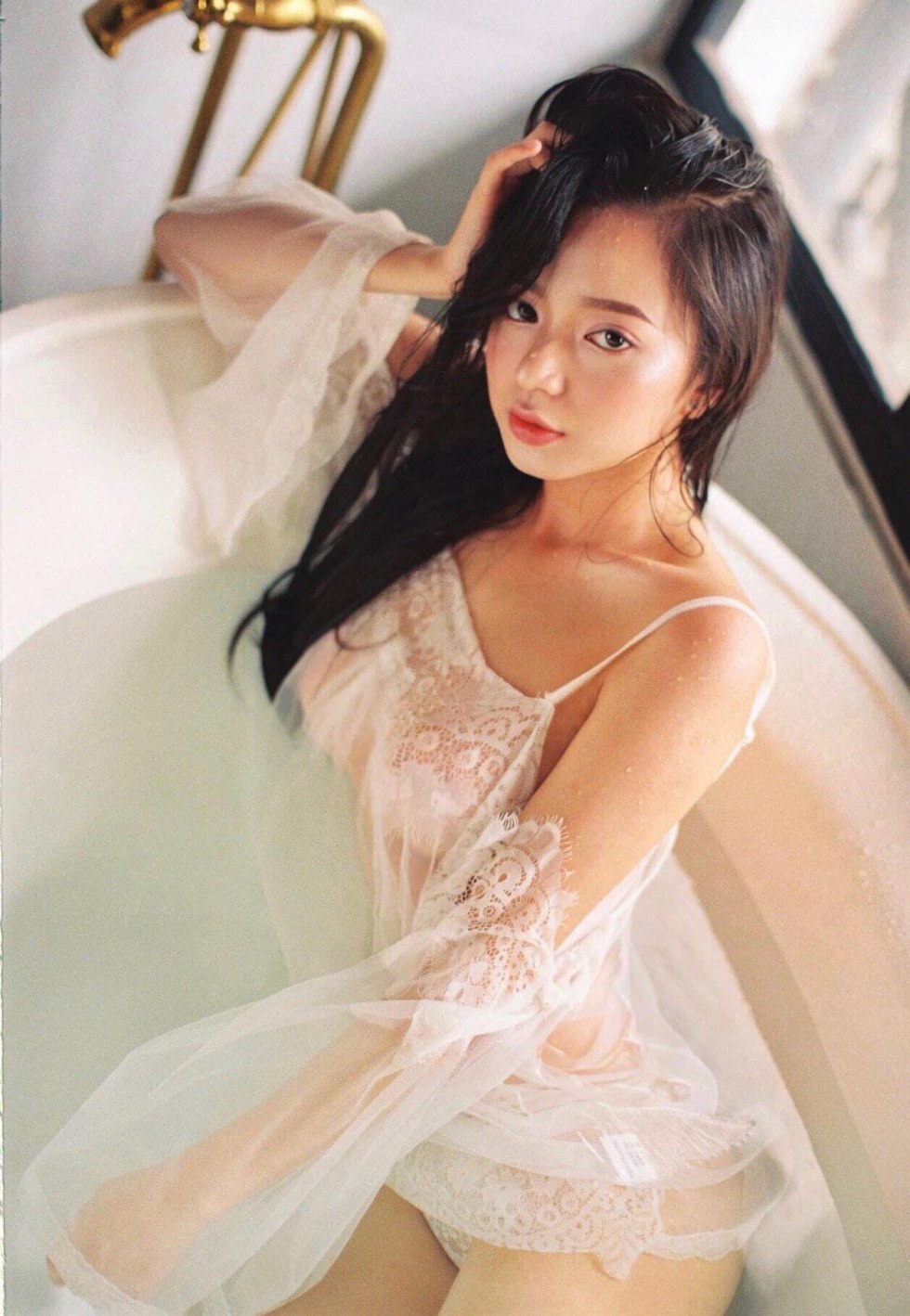 Ada Wong Resident Evil 2 Remake Hentai