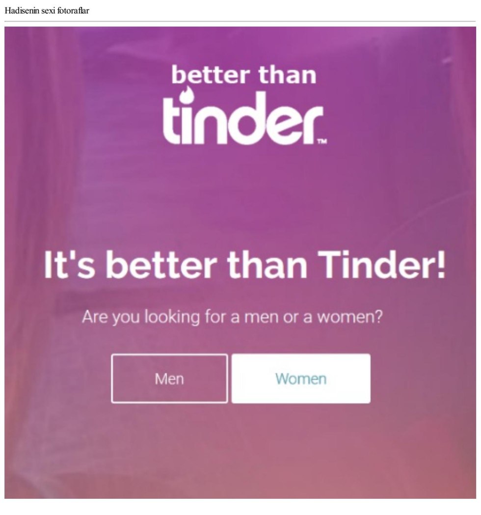 Students somehow played when stripping and naked with boobs