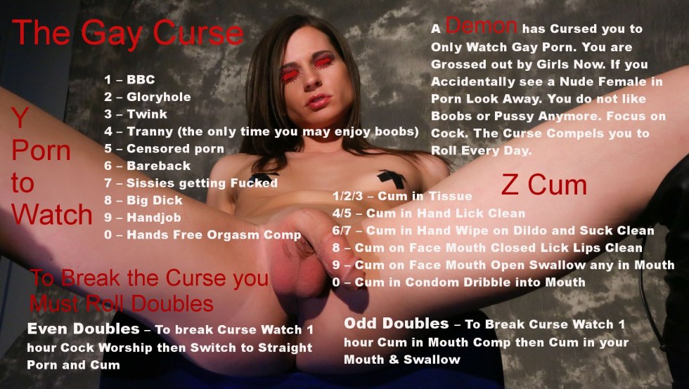 Fap roulette anal Russians