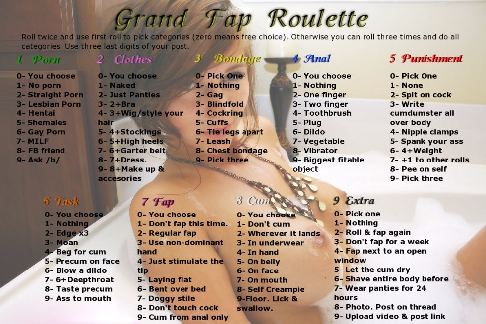 Rene Gracie with dick in the mouth