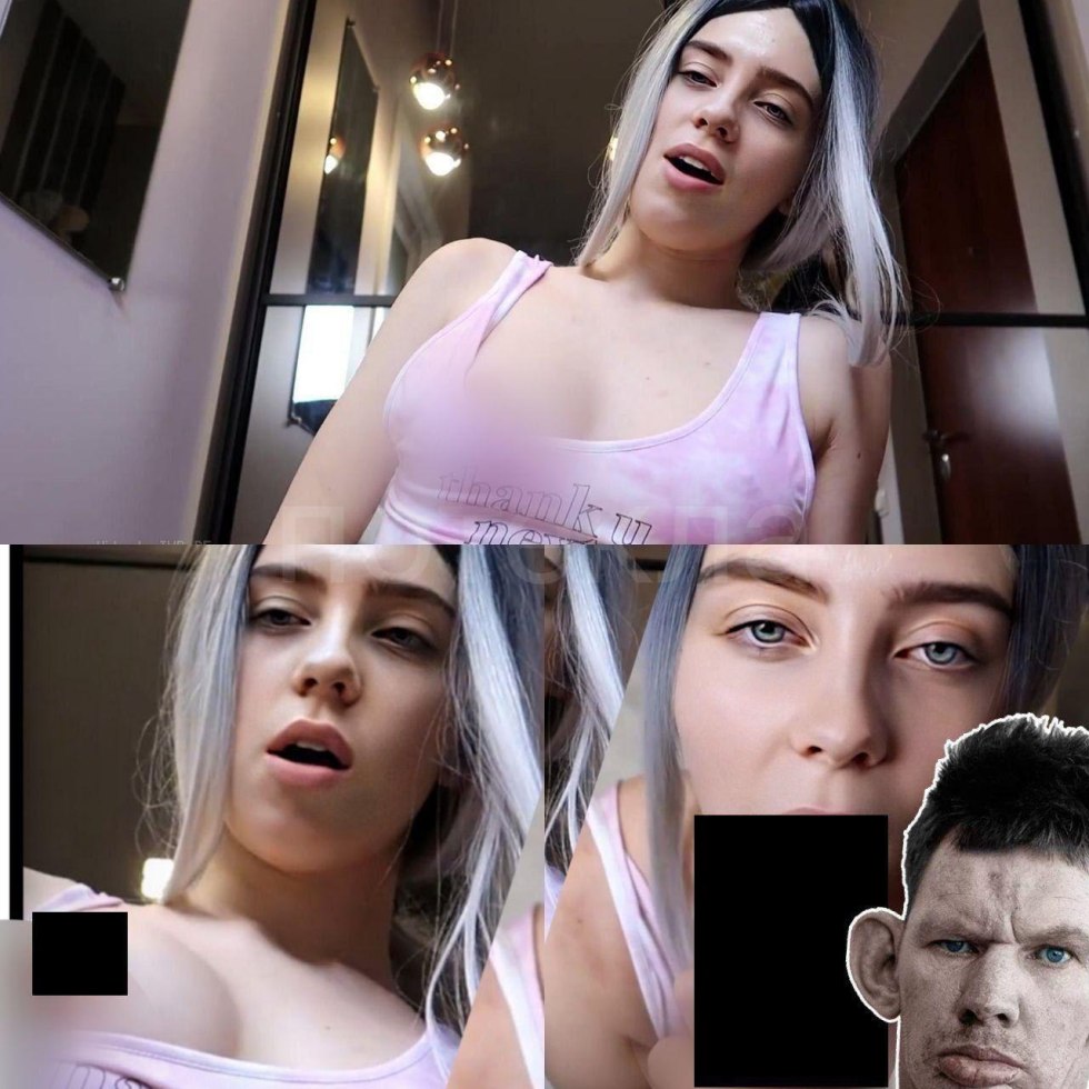 Julia Eva Elfie Romanova