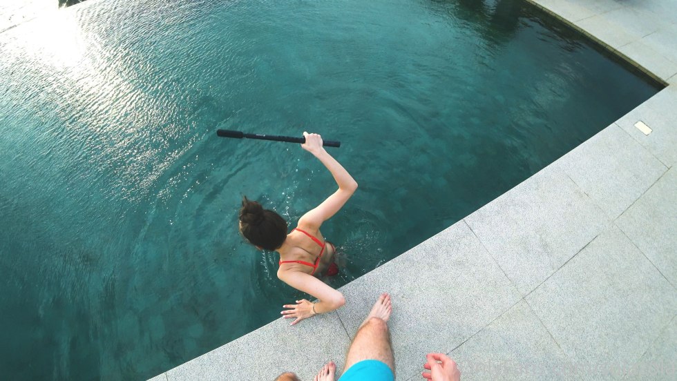 Reislin (@littleereislin)