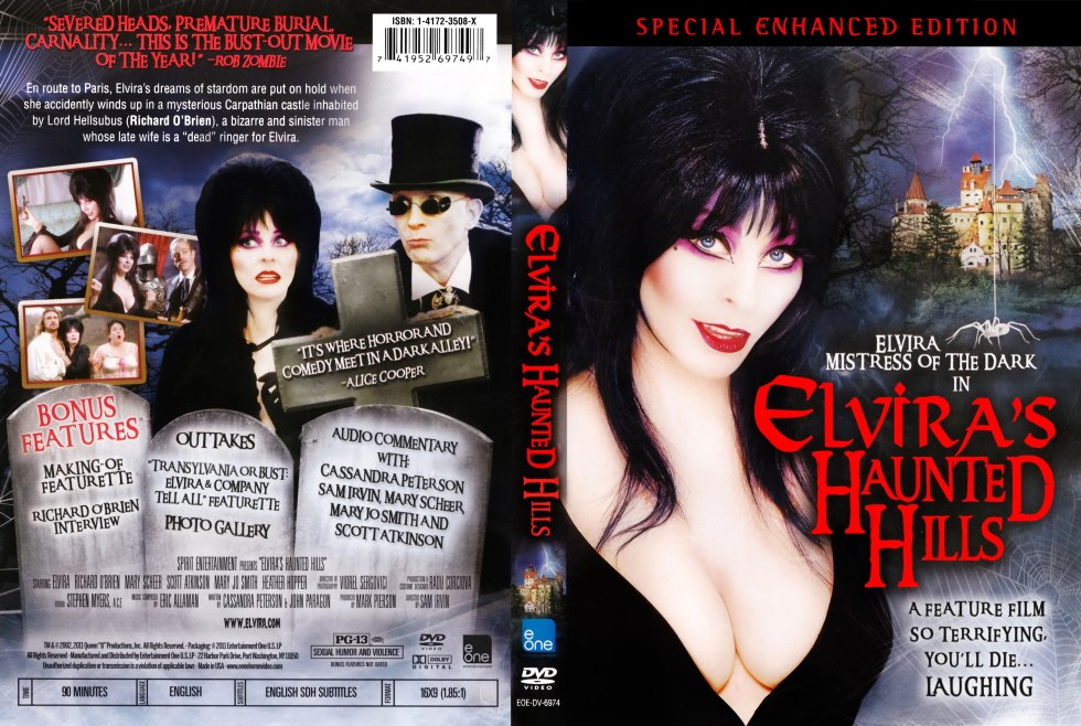 Woman in the pose of the Lord