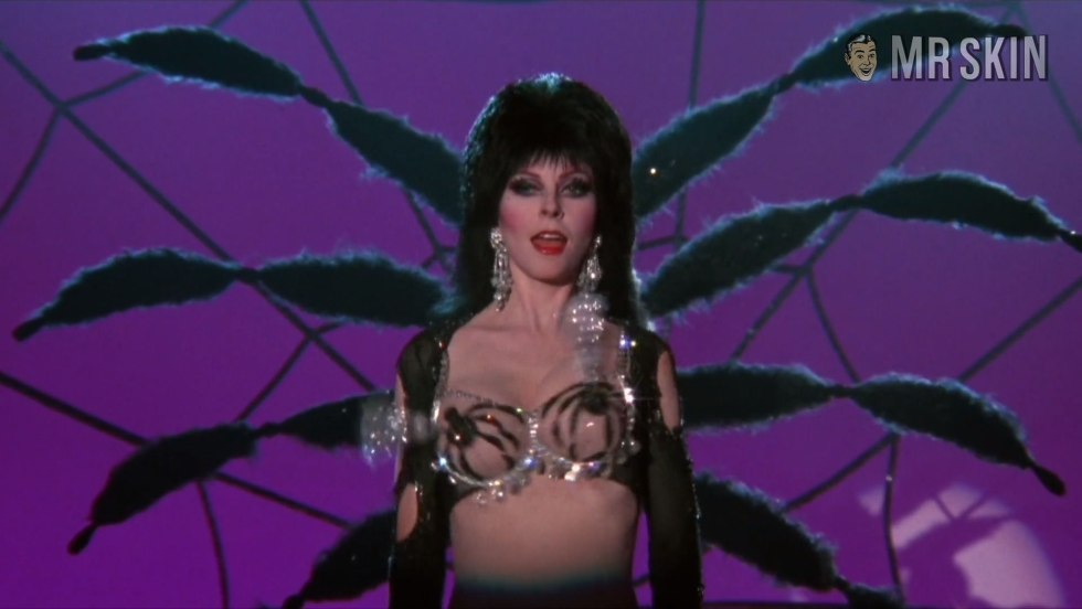 Alison Tyler Lord of Darkness