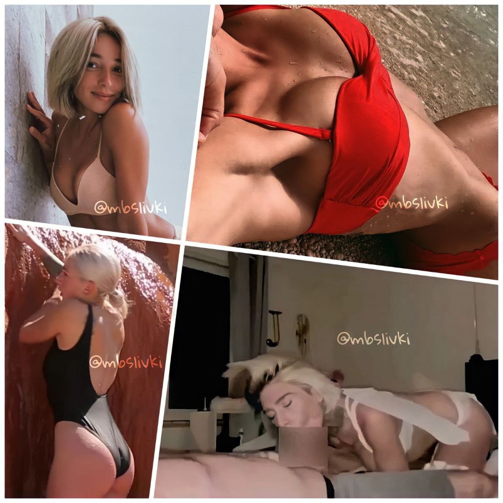 Nastya Ivleva Slov hackers naked