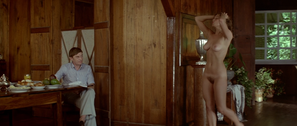 Alina Kabaeva Porn Face