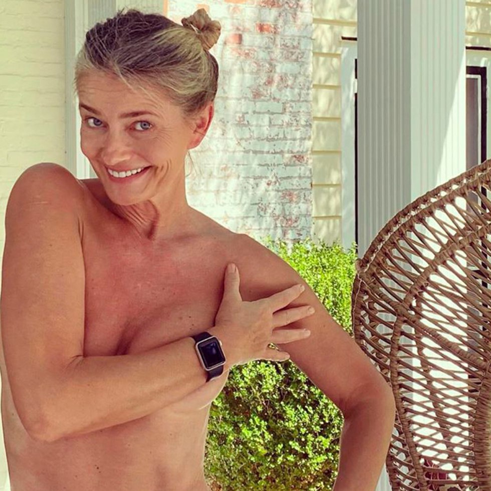 Porn films Kovalchuk Julia