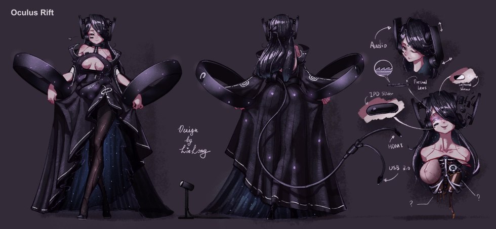 Live bdsm lesbian doll