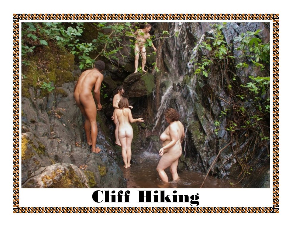 Josephine James Gang