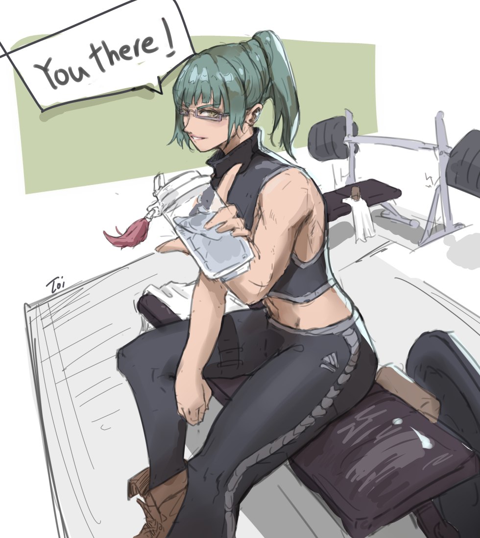 Carolina Sweets Enjoys The Taste of Mature Pussy Photo