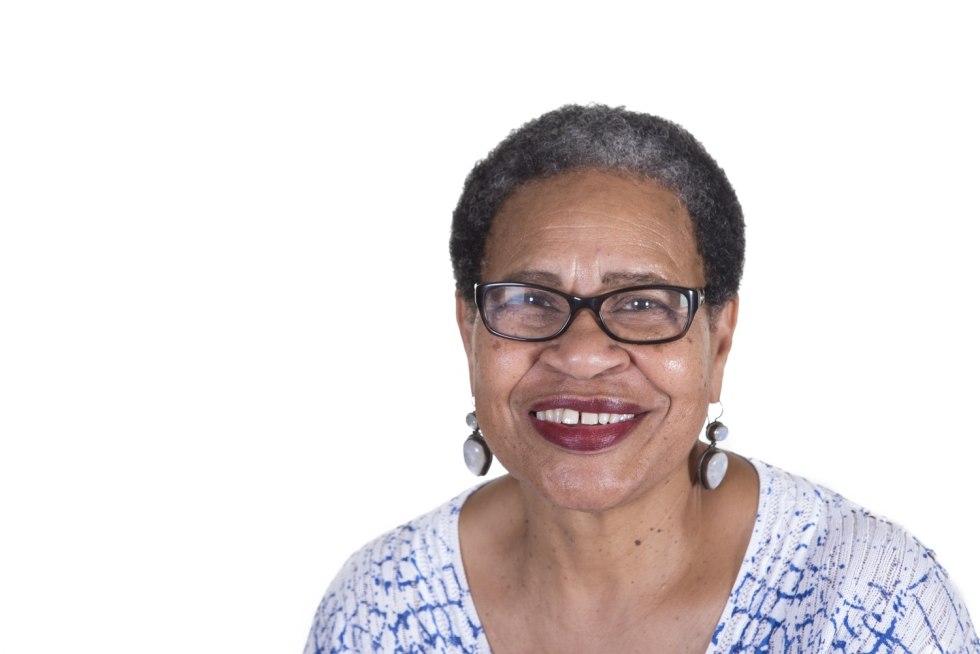 70 year old Yasmin Rossi model