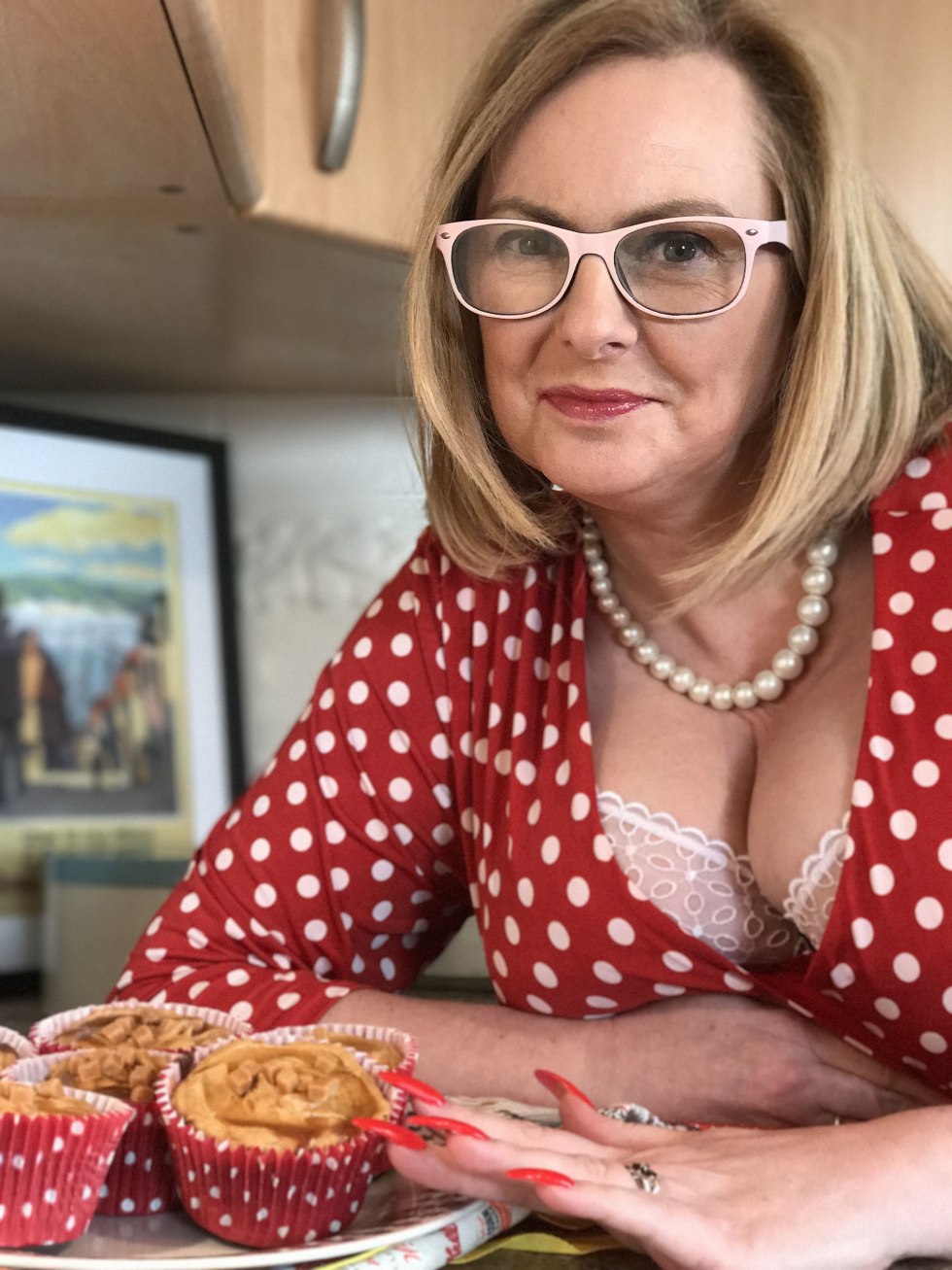 Matyuras with big eyes