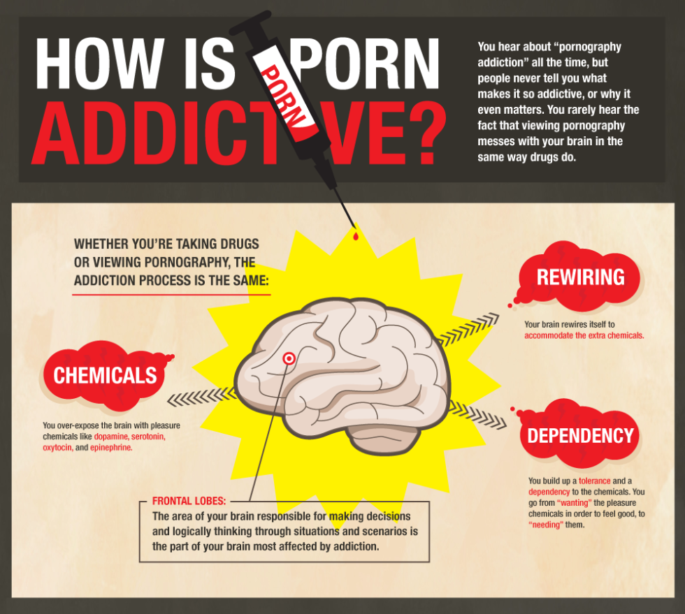 Doctors Adventure - (Julie Cash, Keiran Lee) - Bedside Manner - Brazzers