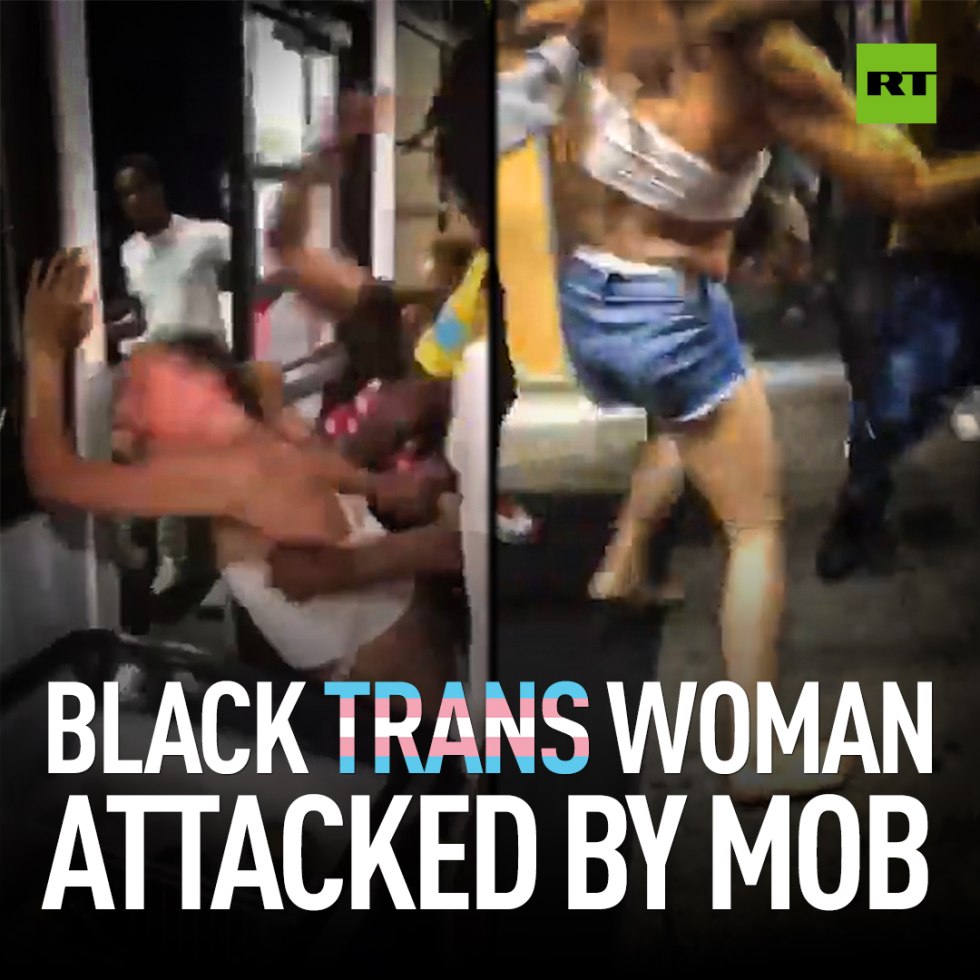 Terry Summers Gengbeng