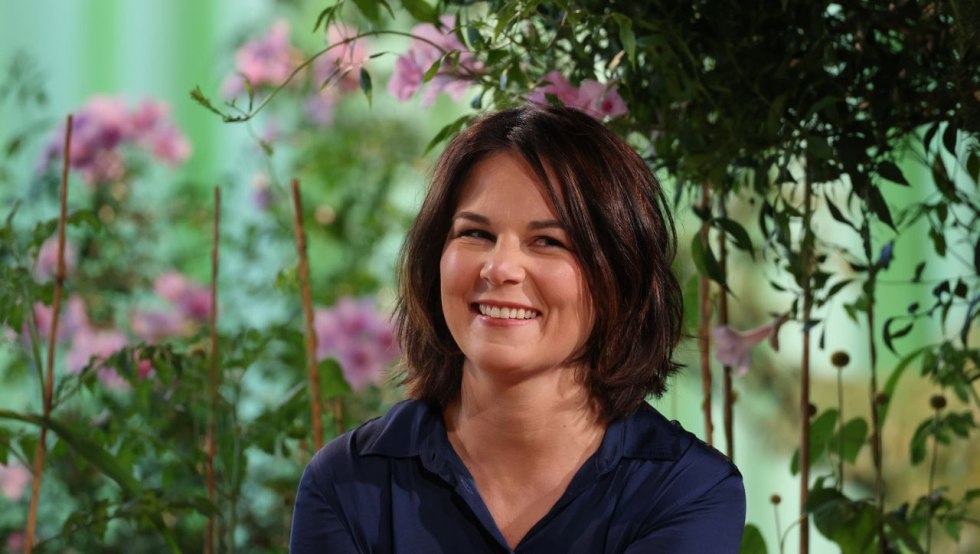 Kayla kayden Big boobs anal