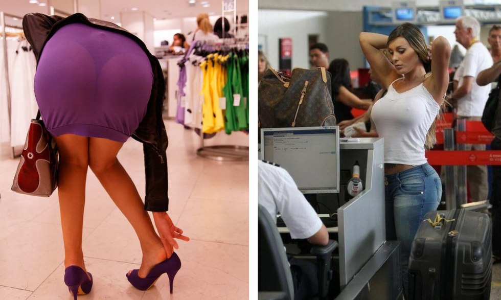 Cheryl cole porn actress anal