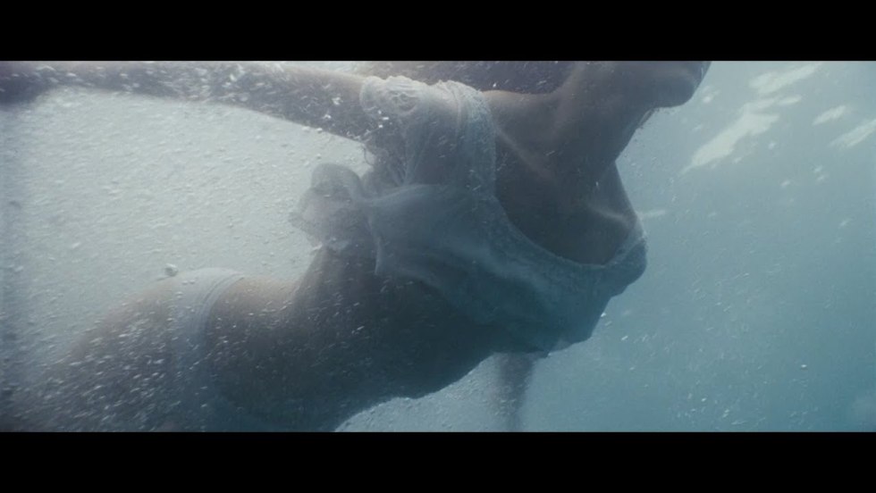 Svetlana Ivanova Actress Naked in films