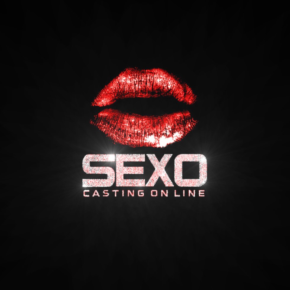 Svetlana Ivanova before and after rhinoplasty