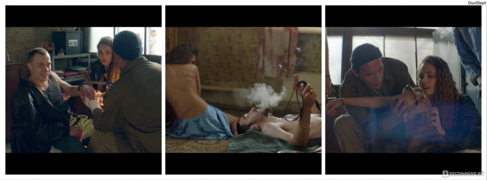 Lady_Gorbunova Anastasia Gorbunova 18