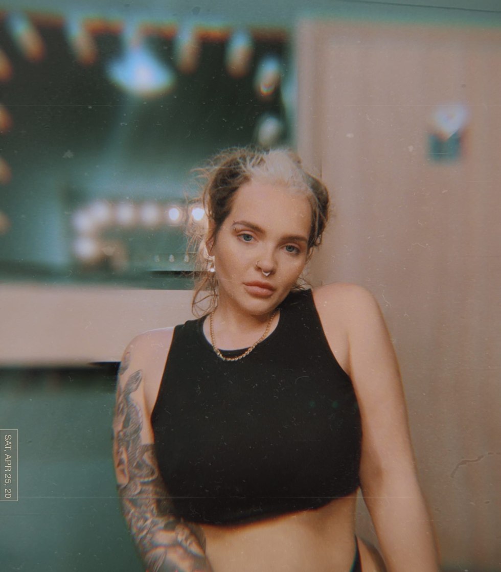 Boys 5 Participants Natalya Goncharova