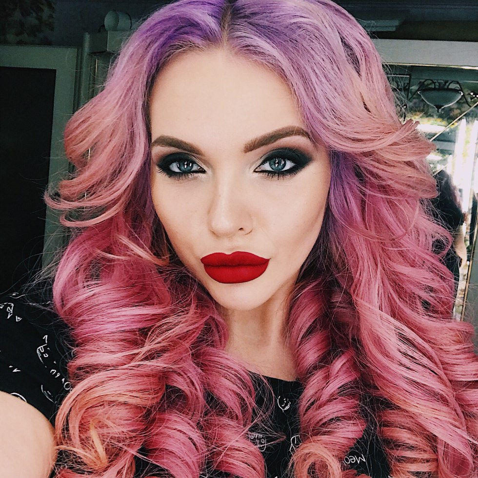 Prostette in Simferopol