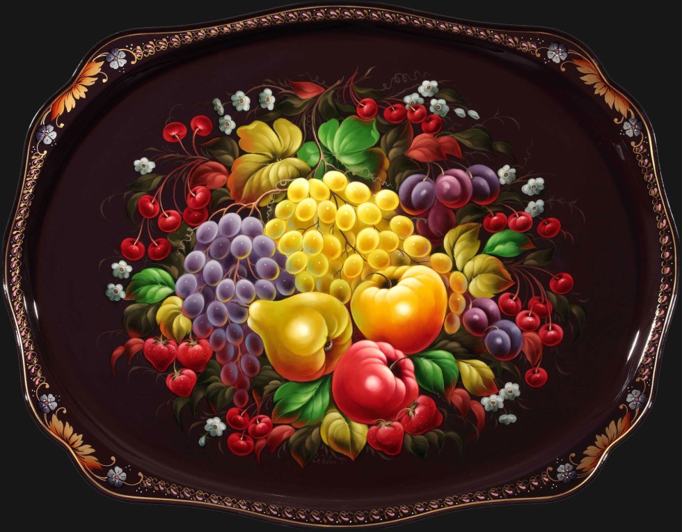 Natalya Goncharova Volleybol Hot