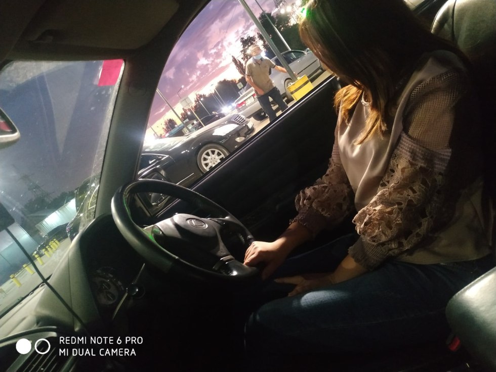 Gacha Life characters OS