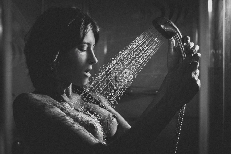 Rolyatistaylor Triss +18