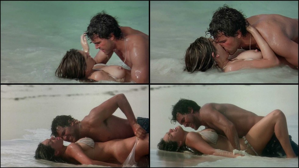 Anal with a busty beauty