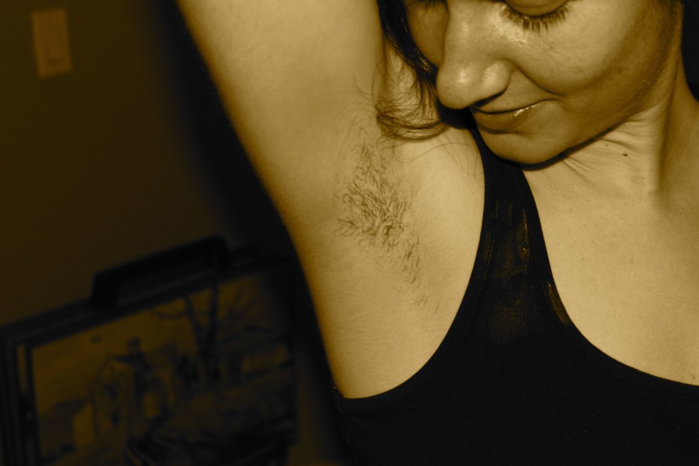 Pavel's wife is unsafamile