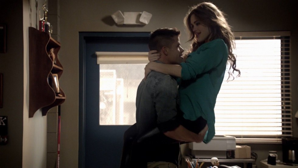 Rufina Grinenko Lydia a Pussy