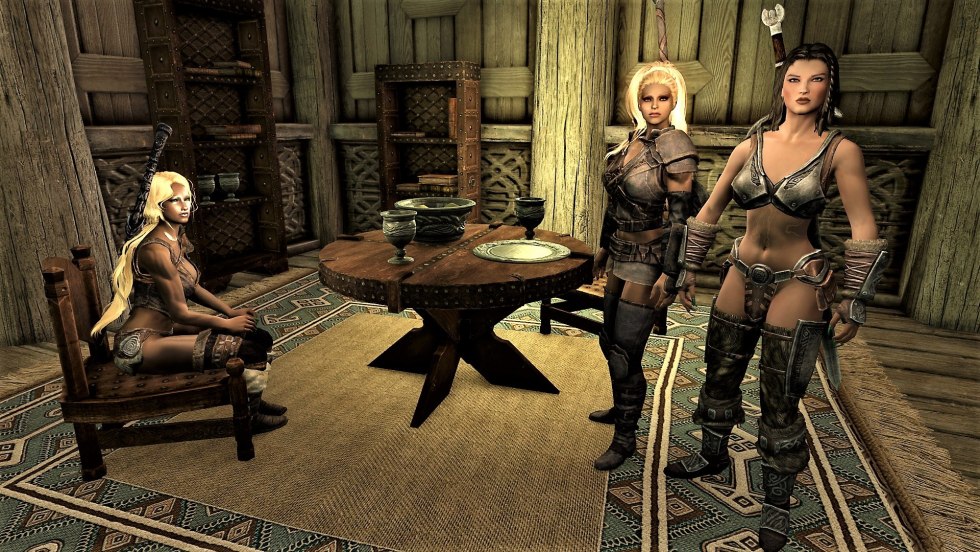 Mature nl red mature in stockings swallows