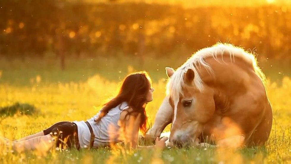 Lidia Viktorova Naked