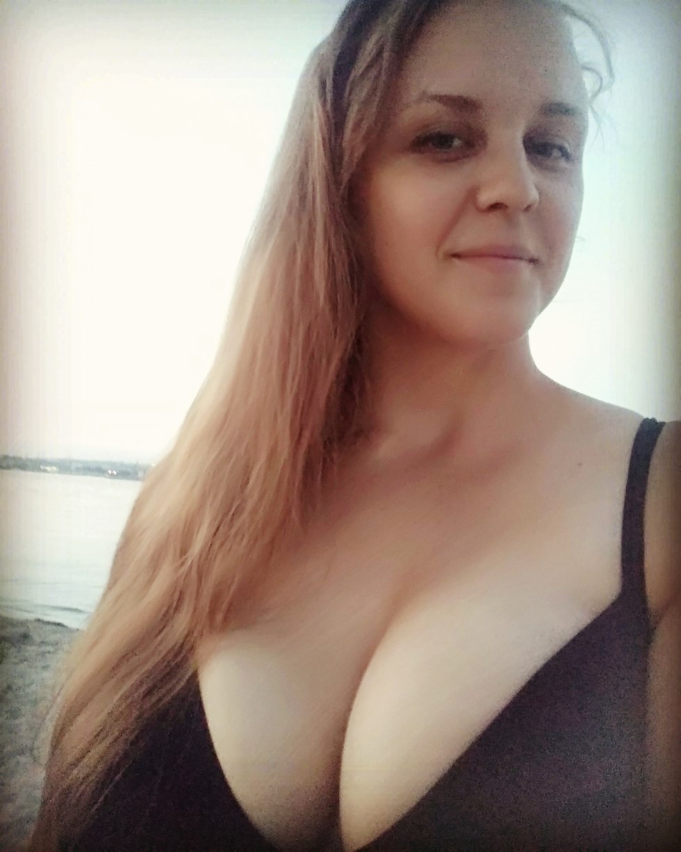 Porn actress Lidia Privat