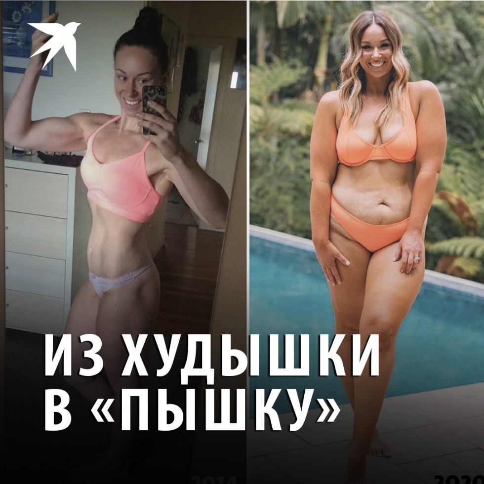 Daria is a non -grounding Shestakova nude