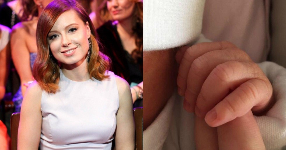 Expending Savichev Julia