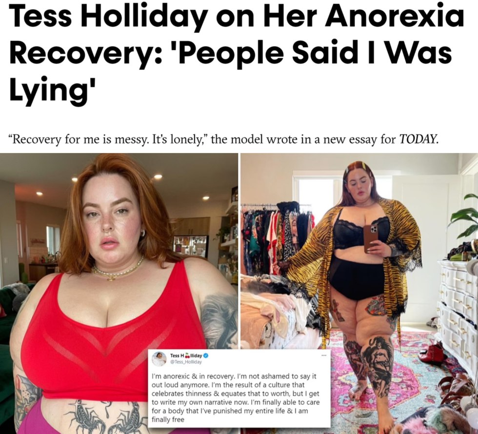 Hallen girl reference