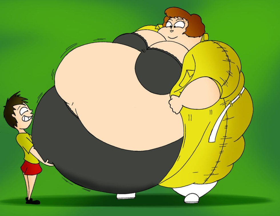 The statue of Tolstoy Apollo