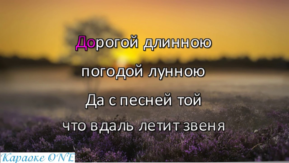 "Toples" Telegram channel