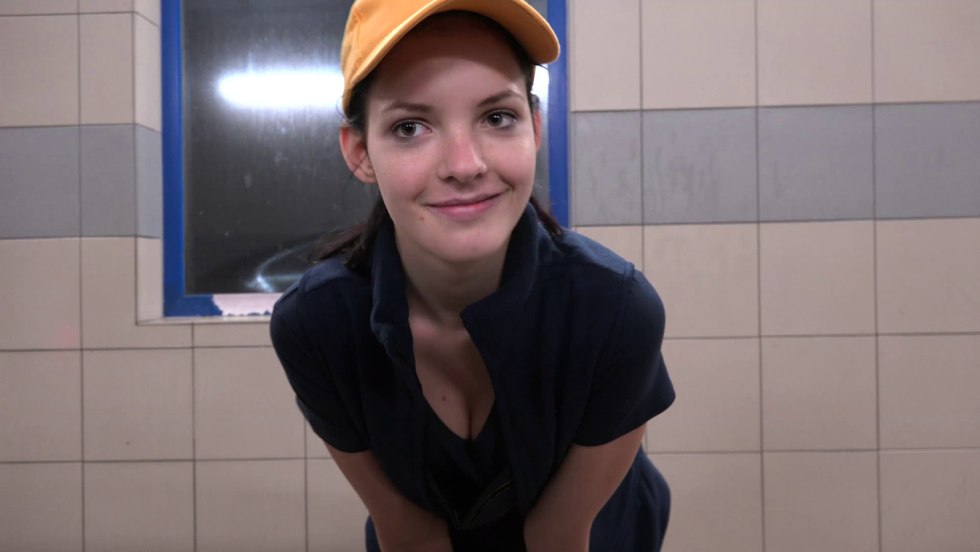 Czechstreets - Streets 72 Veronica