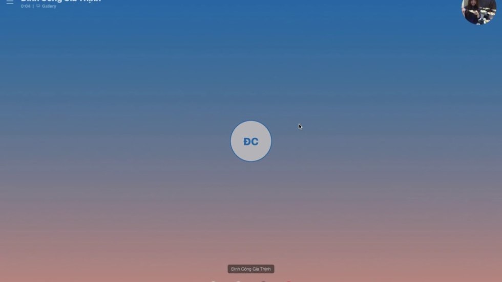 Porn Model Masha Leonova