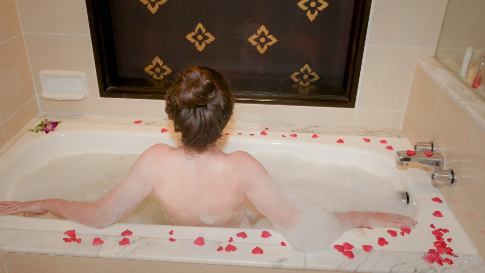 Eva Angelina Fuck Naked