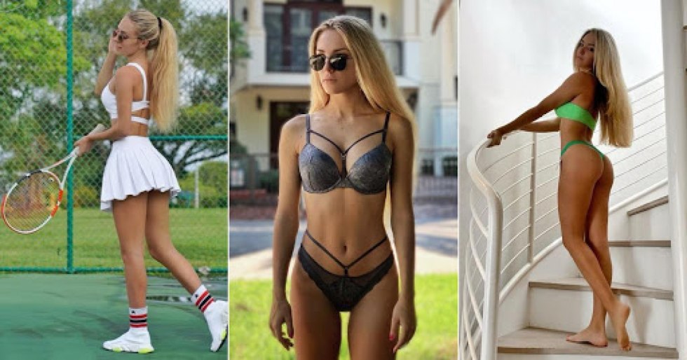 Masturbator Flashnash Angelina Doroshenkova