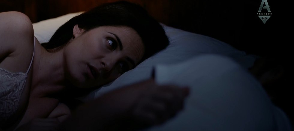 +"Brooklyn Nine-Nine"/Nude/Fakes/Porn/Naked/XXX/SEX