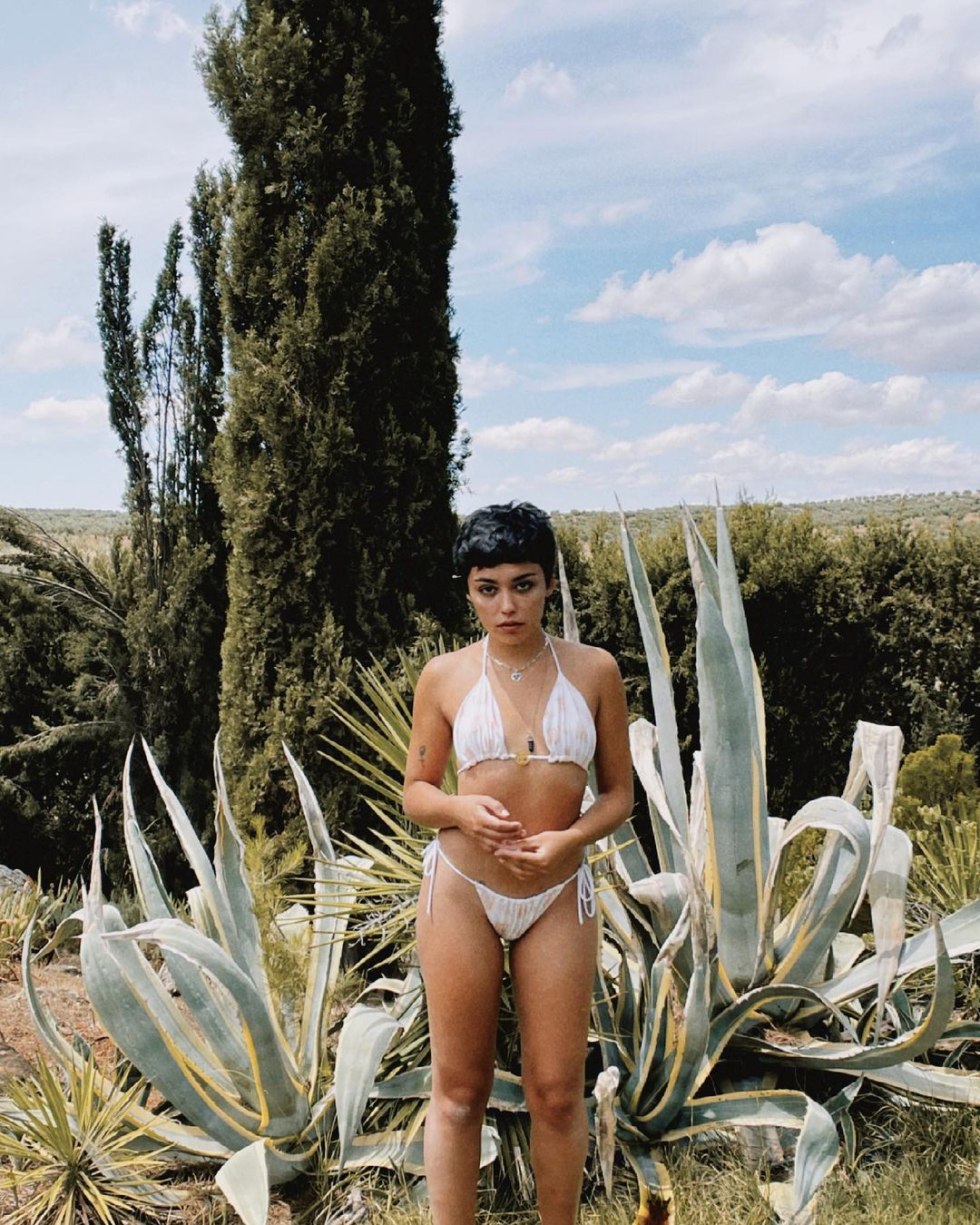 Beautiful moments Lbitisk Season 5