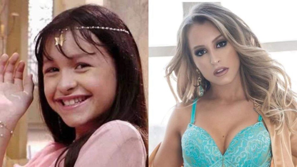 Karl Diaz Elite Naked