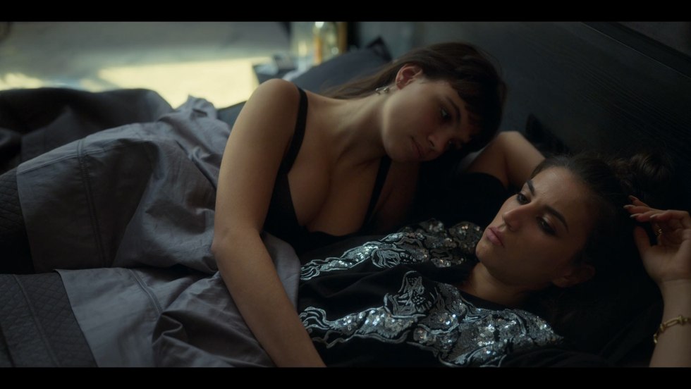 Karl Florence XXX Videos